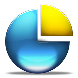 stats icon