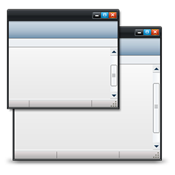 windows icon