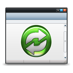 windows_restore icon