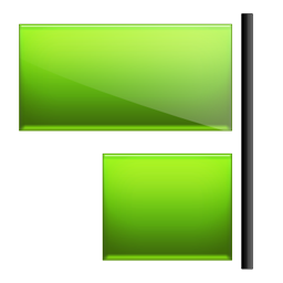 align_right_edge icon