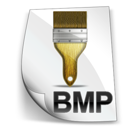 bmp icon