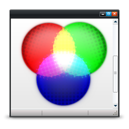 color_mixer icon