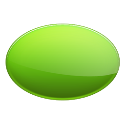 ellipse icon