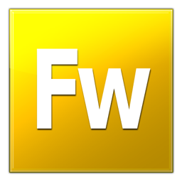 fireworks icon