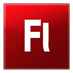 flash icon
