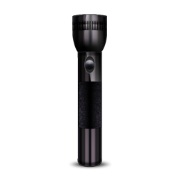 flash_light icon