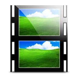 frames icon