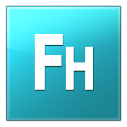freehand icon