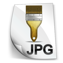 jpg icon