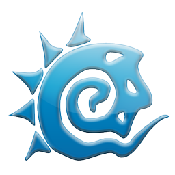 lightwave icon