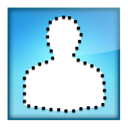 mask icon