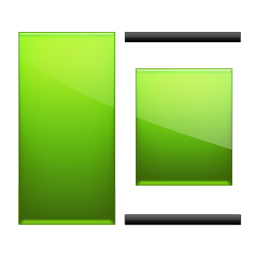 match_height icon