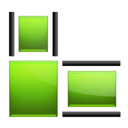 match_width_height icon