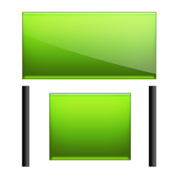 match_width icon