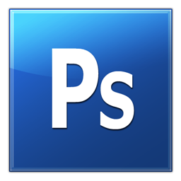 photoshop icon
