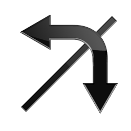 rotate icon