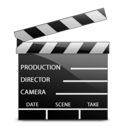 scene icon