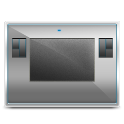 tablet icon