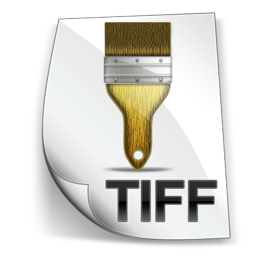 tiff icon
