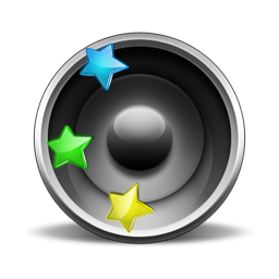 audio_effects icon