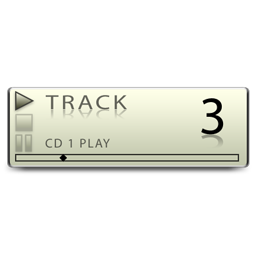 audio_track icon