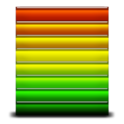 audio_volume icon