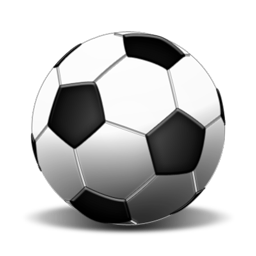 ball_football icon