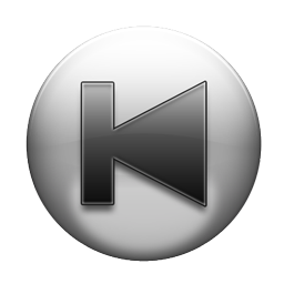 button_first icon