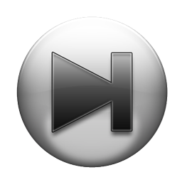 button_last icon