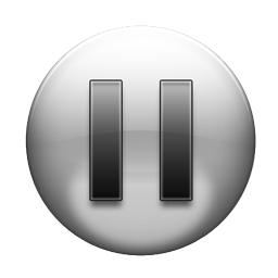 button_pause icon