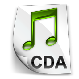 cda_file_format icon