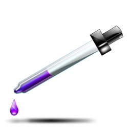 color_picker icon