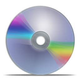 dvd_disc icon