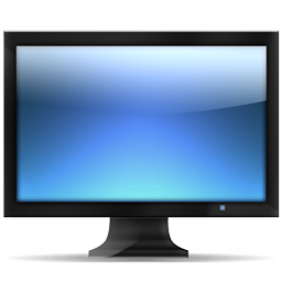 lcd_monitor icon