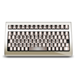 midi_keyboard icon