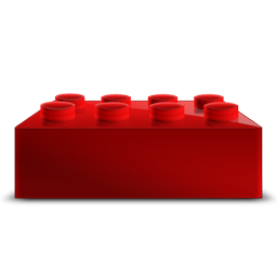 module_file_format icon