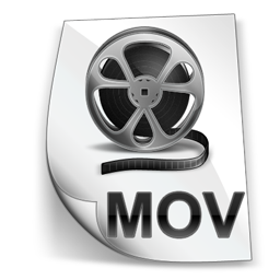 mov_file_format icon