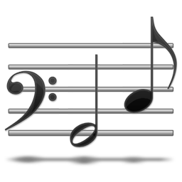 notation_composer icon