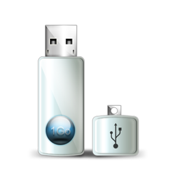 pen_drive icon