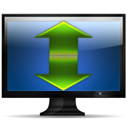 screen_zoom_in icon