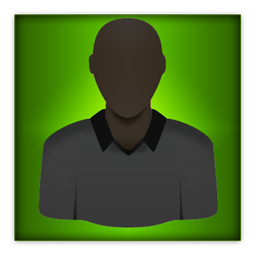 video_chroma_key icon