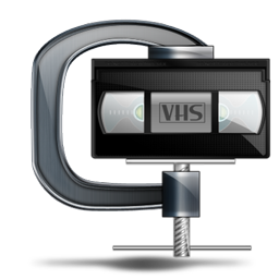 video_compress icon