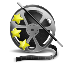 video_convert icon
