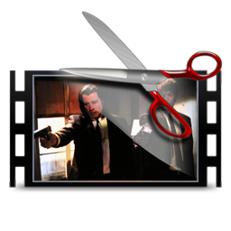 video_cut icon