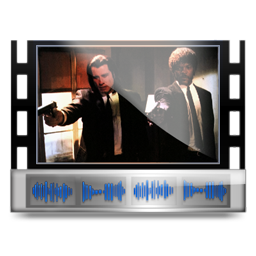 video_mix icon