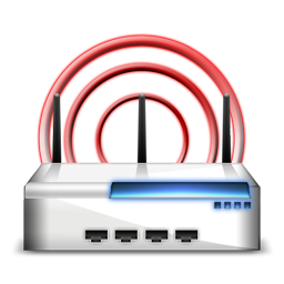 access_point icon