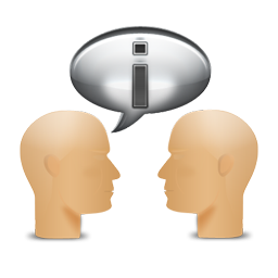 audio_conference icon