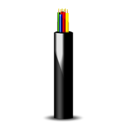 backbone icon