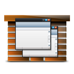block_apps icon