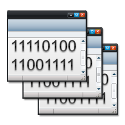 byte icon